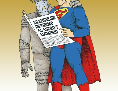 arturo kemchs