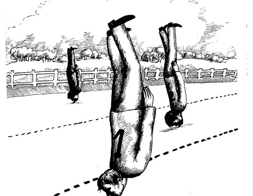 roland topor france