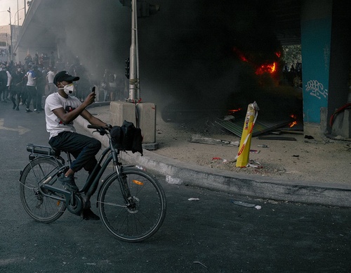 world press photo