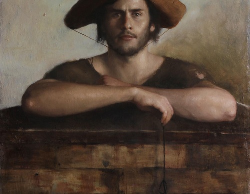 raul campos