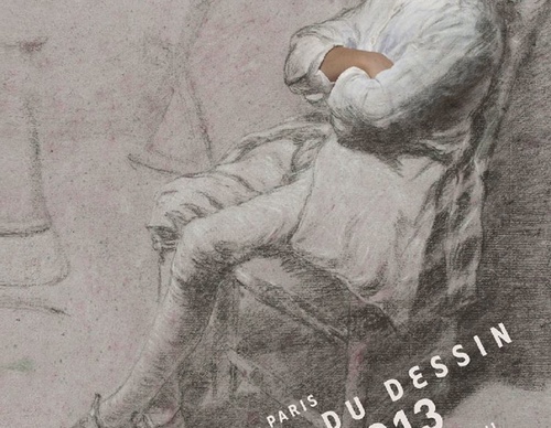 Gallery of Graphic Design by Michal Batory-France