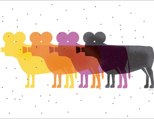 best illustrators worldwide