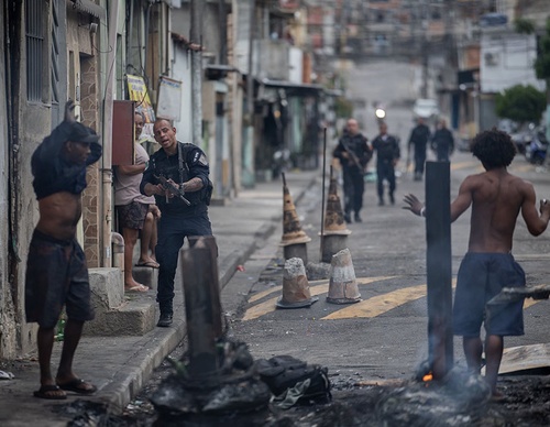 world press photo