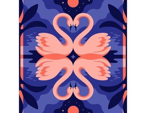 Gallery Of Illustration By Cat Finnie - England