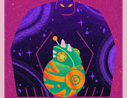 steve aparicio