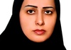 Elham Khalili Mehr