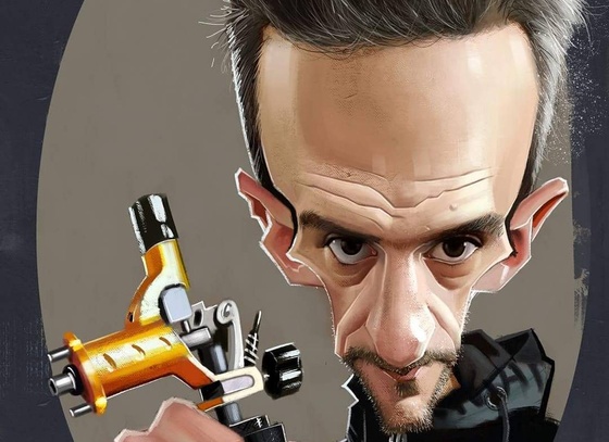 Rui Duarte