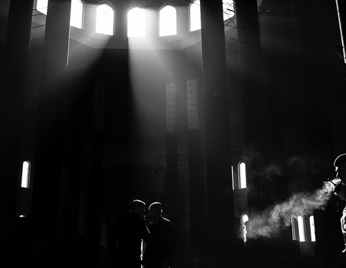 Galeria de Fotografia de João Castellano - Brasil
