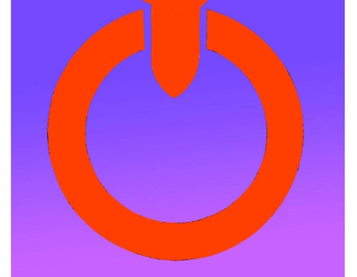 terror online posters