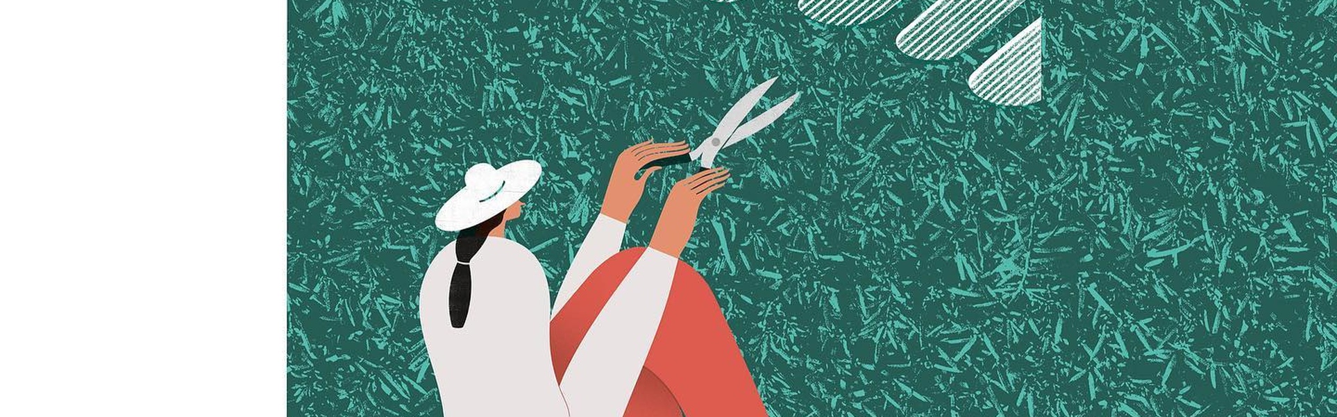 Galeria de ilustrações de Silvia Casanova Fenollosa-Espanha
