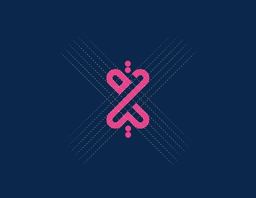 Galería de diseño gráfico de Ahmed Madyan - Egipto
