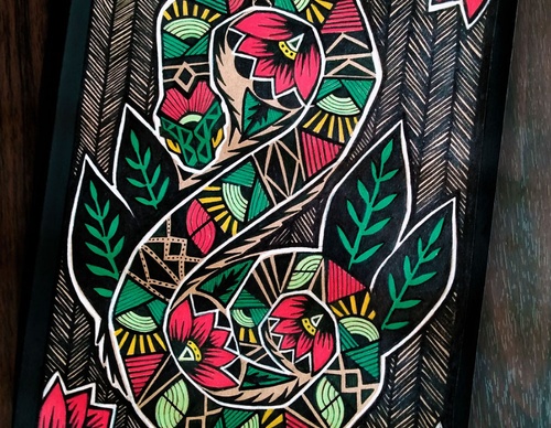 judy duarte