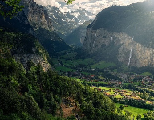 Gallery Of Photography By Max Rive - Netherlands