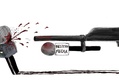 Gallery of Political Cartoons by Rafat Alkhatib from Jordan