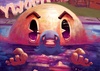 Gallery Of Illustration By Gastón Briceño - Chile