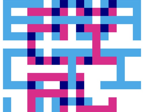 braley design