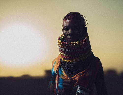 Gallery Of Photography By Hugo Santarem Rodrigues - Brazil