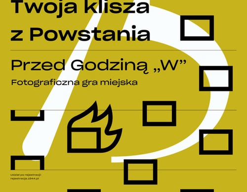 urszula tofil filip tofil