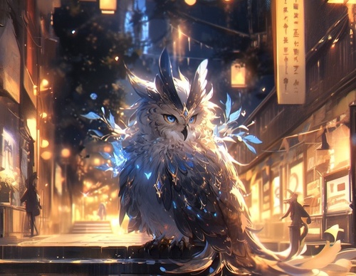 Gallery Of Illustration By Zac - Texas