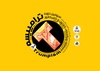 The 3rd Trumpism International Cartoon & Caricature Contest / Iran-2025
