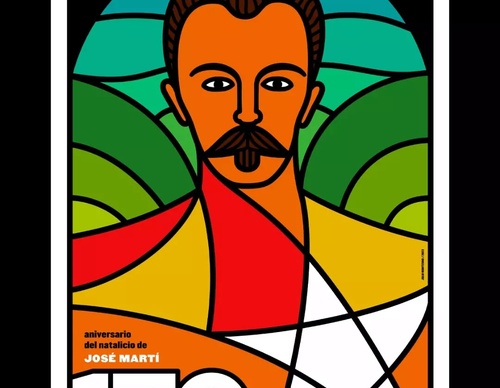 julio montesino