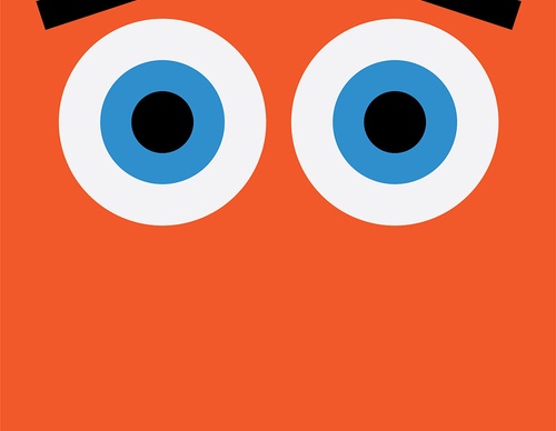 graphis poster awards