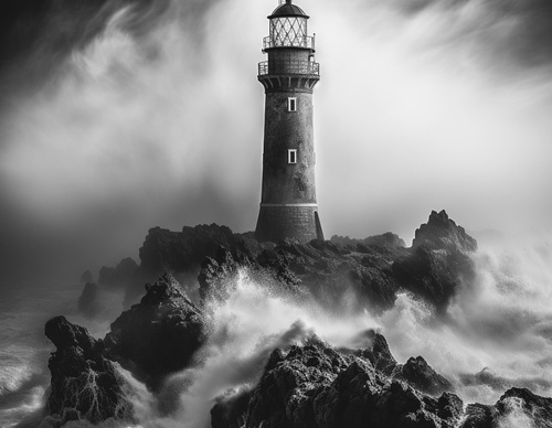 Gallery Of Photography By Christian Hartmann - Germany