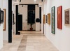 150 obras de Picasso, Dalí e Miró
