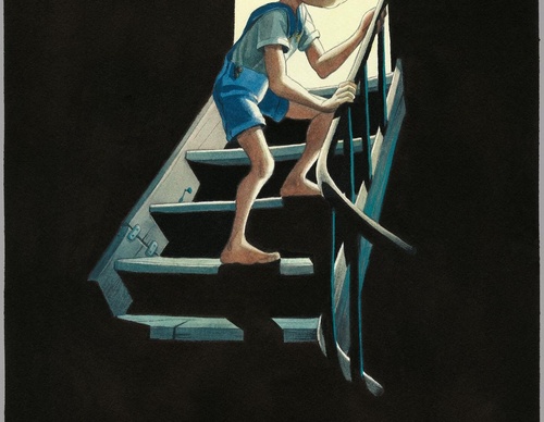 quentin greban