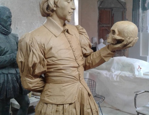 gabriel raul cisneros baez