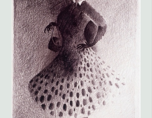 pedro pablo oliva