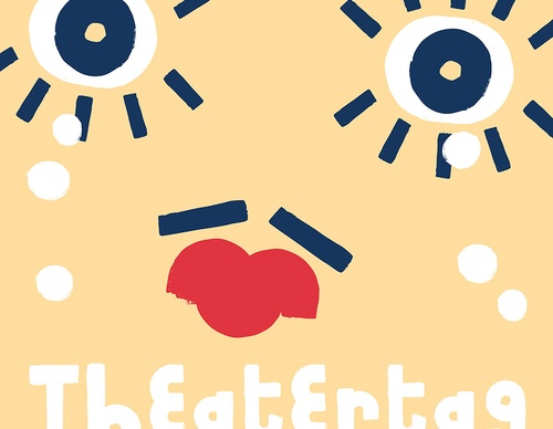 graphis poster awards