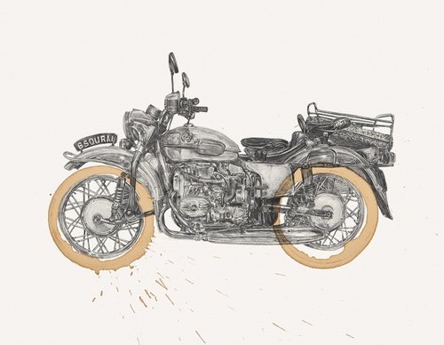 best illustrators