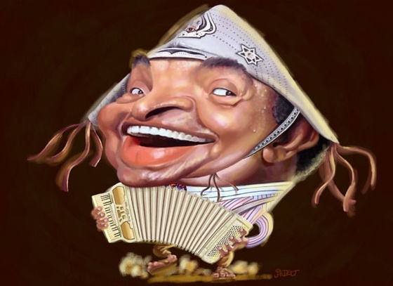 Paulo Sergio Jindelt