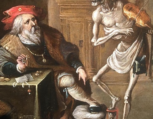 Galeria da Exposição Brafa Art Fair-Bélgica