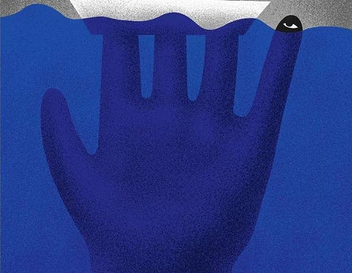 latin american posters