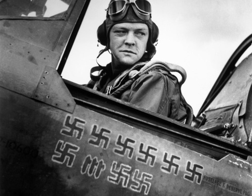 robert capa
