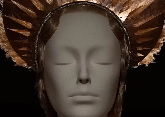 Colombian art will shine at the 2025 Salon d’Automne in Paris