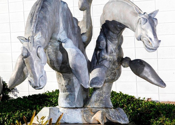 Manuel Carbonell | Cuban Contemporary & Modern Artist