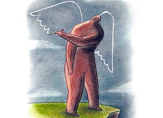Farhad Foroutanian