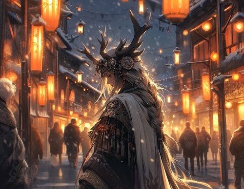 Gallery Of Illustration By Zac - Texas