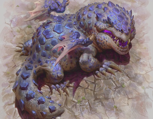Gallery Of Illustration By Mike Azevedo - Brazil