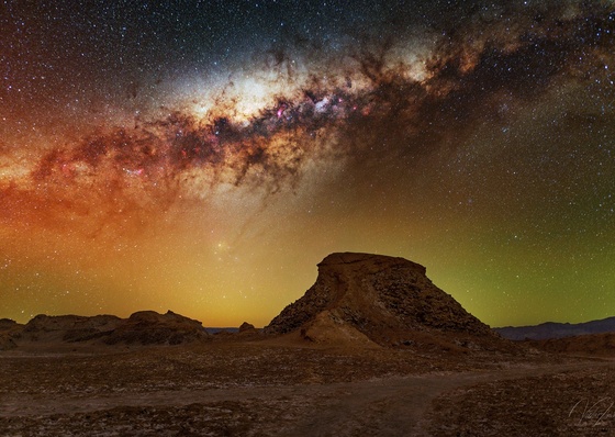 Gallery Of Photography By João Victor Lima - Brazil