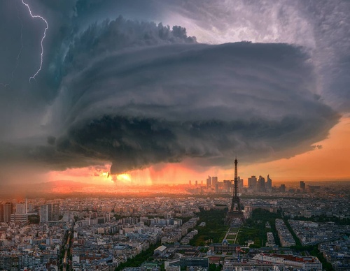 Galería de fotografías de Brent Shavnore - EE. UU.