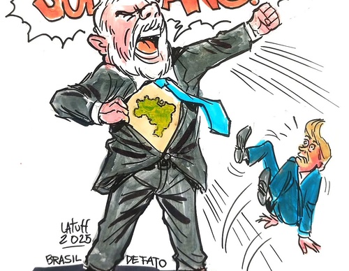 carlos latuff