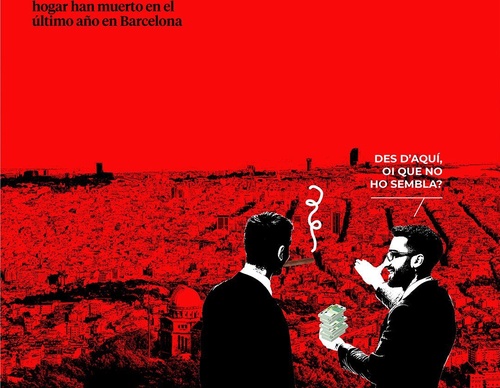 josep ina