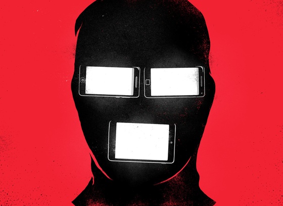 Sebastien Thibault