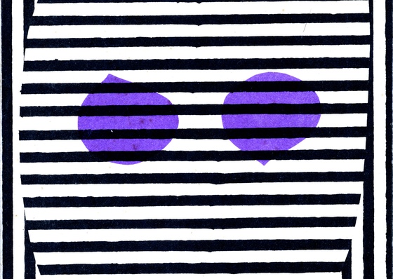 Gallery Of Graphic Design By Paul Rand - USA