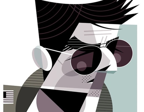 pablo lobato
