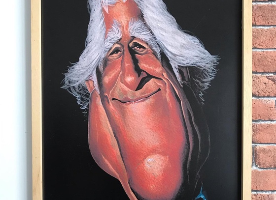 Paffaro